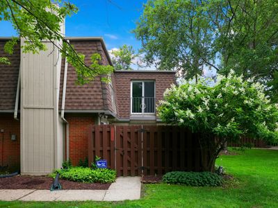 429 Darby Creek Rd