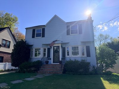 25 Herning Ave