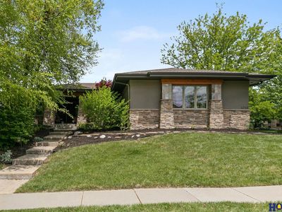 6730 Wildrye Rd