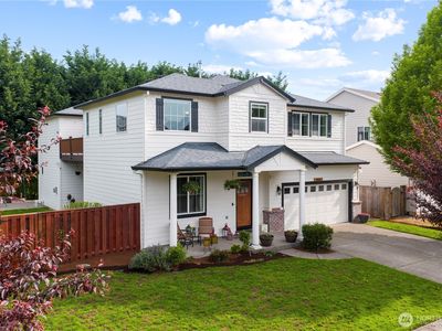 15422 NE 102nd St