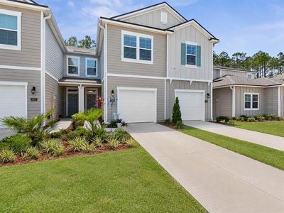 Property at 309 REDBUD ROAD, Palm Coast, FL