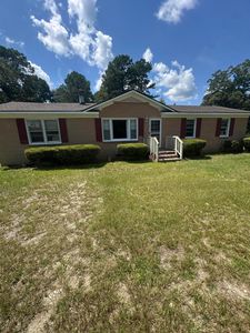 Property at 1113 Bens St, Mullins, SC