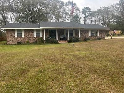 35 Theos Rd