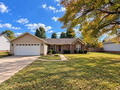 105 Rock Creek Dr