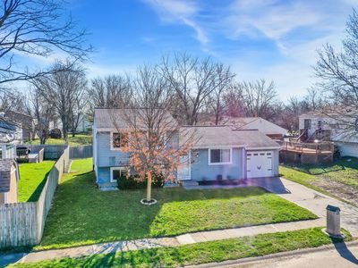 5105 Bahia Dr