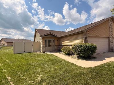 1165 W 86th Pl