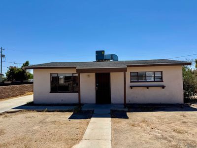 903 W Westridge Dr
