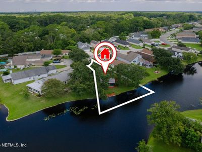 10518 RUNNING OAK Court