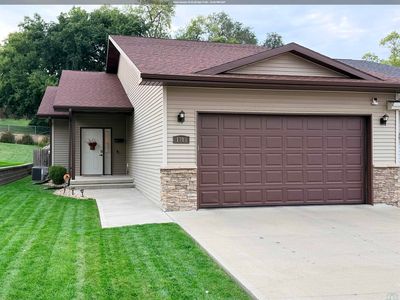 Property at 1703 S Saint Aubin St, Sioux City, IA