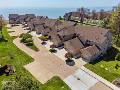 Property at 25540 Waterview Dr, Harrison Township, MI