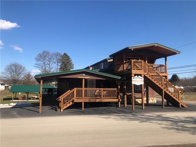 629 River Rd