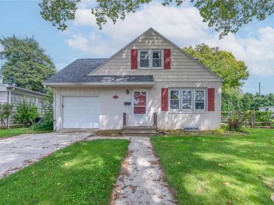 Property at 1854 Carlisle St, Bethlehem, PA