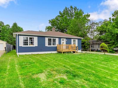 403 Edgewood Ct