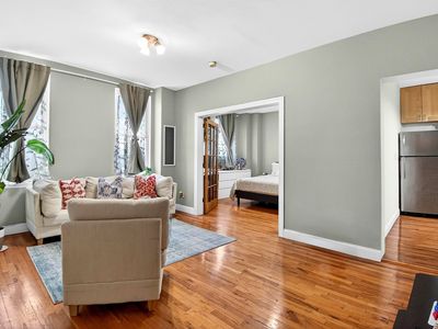 278 Magnolia Ave APT 12