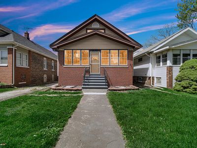 Property at 2010 Lincoln Ave, Whiting, IN