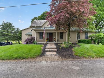 2717 Darling Rd