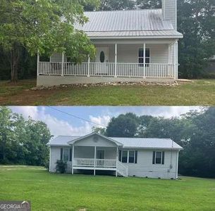 1429 Thyatira Brockton Rd