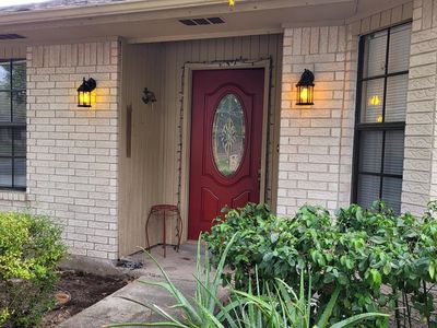 714 Hunter Dr #1