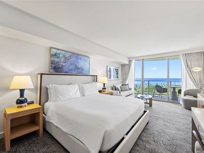 383 Kalaimoku St #2113