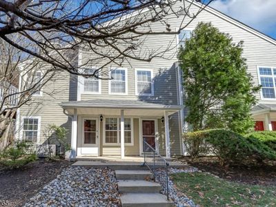 Property at 1192 Richmond Rd #1192, Mahwah, NJ