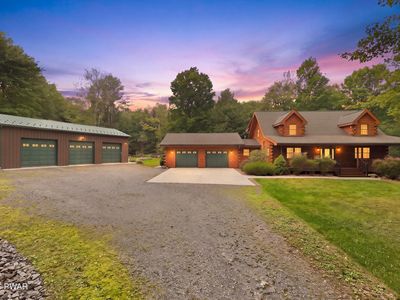 47 Fermoy Ln