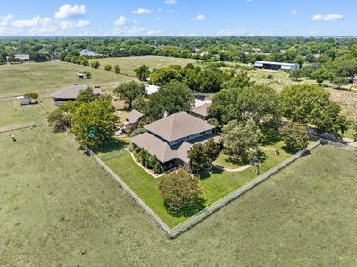 617 Malloy Ln