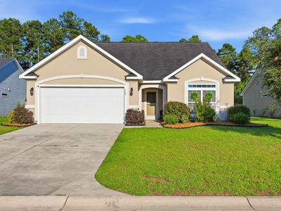 769 Old Castle Loop