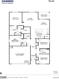 3405 Royal Star Ln
