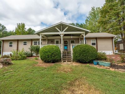2630 Red River Rd