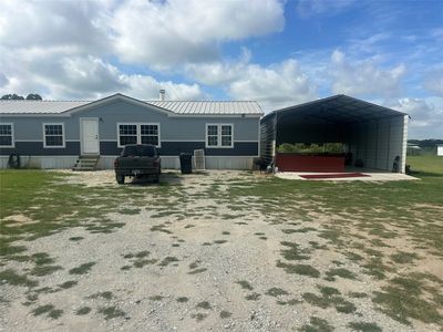 10284 Fm 1836