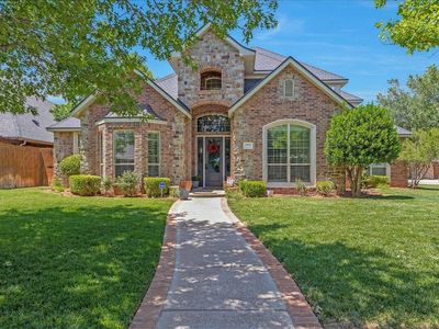 7900 London Ct