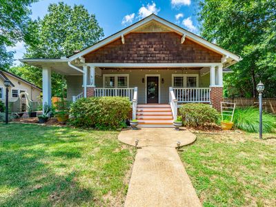 1125 S Crest Rd