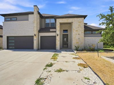 142 Cyprus Grove Dr