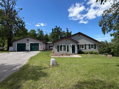 9450 French Rd