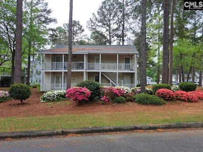 61A Battery Walk Ct #A