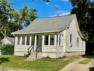 1305 Big Falls Ave