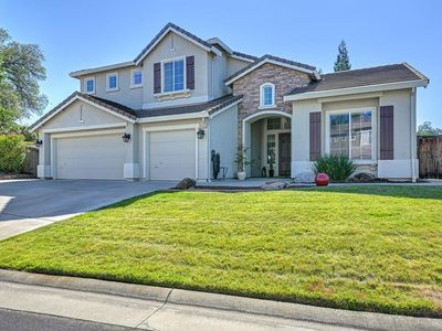 7458 Verona Dr