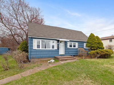 14 Middle Butcher Rd