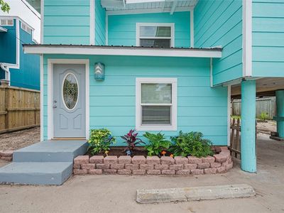 410 N Sandpiper