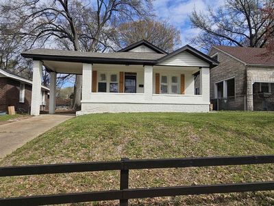 1036 Palermo Ave