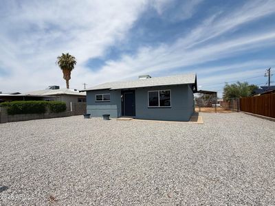 Property at 108 5TH Avenue E, Buckeye, AZ