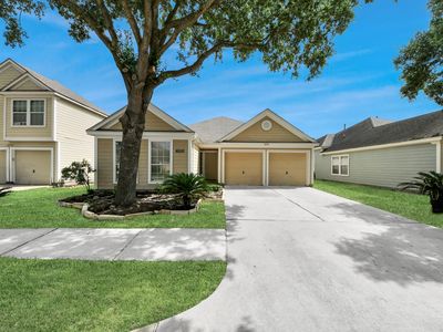 16510 Brightling Ln