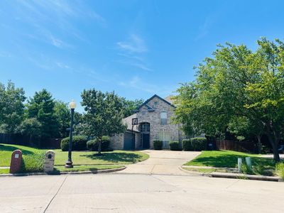 6119 Widgeon Ct
