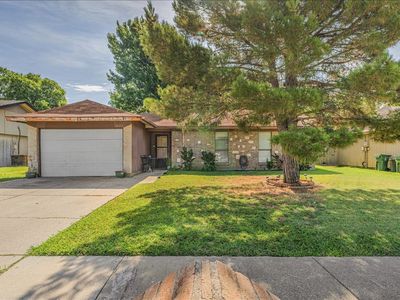 3423 Hickory Hill Dr