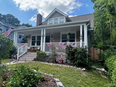 329 Stark Ct