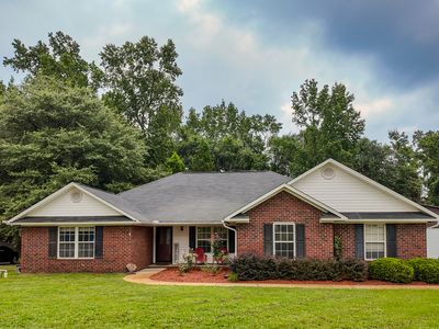 1460 Malone Dr