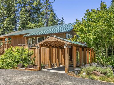2620 Wenatchee Pines