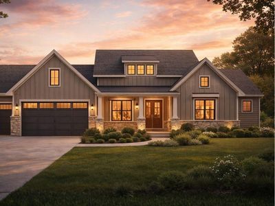 122 County Road 2278