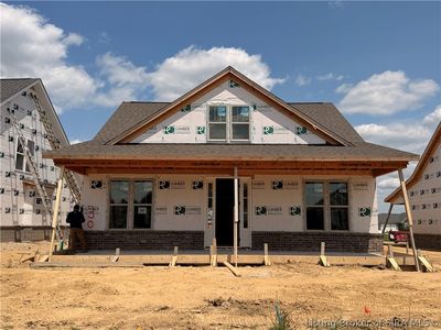 1839 Augusta Boulevard #303