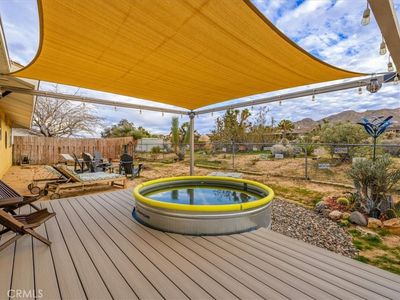 60369 Adobe Dr